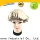 Artborne cap thermal conditioning heat cap company for home 1