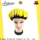 high-quality cordless conditioning heat cap mask manufacturers for hair 1