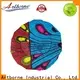 Artborne condition thermal cap for hair treatment and deep conditioning manufacturers for lady 1