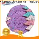 Artborne latest cordless deep conditioning cap company for home 1
