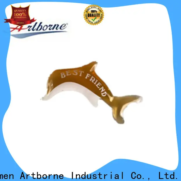 custom ice packs with logo warmer manufacturers for muscle strain 1