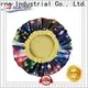 latest thermal conditioning heat cap bonnet company for lady 1