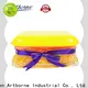 custom baby bottle warmer sleeve hand for business for baby 1