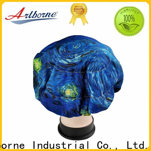 best cordless conditioning heat cap products company for women 1