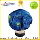 best cordless conditioning heat cap products company for women 1