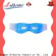 Artborne custom eye ice pack manufacturers for sleeping 1