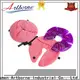 Artborne New cooling breast pads for business for breast 1