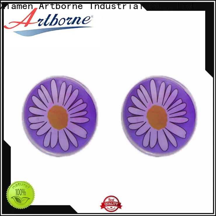 top cooling eye mask selling supply for women 1