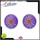 top cooling eye mask selling supply for women 1