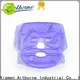 high-quality neck hot cold pack vest for business for neck 1