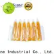 Artborne keep wine ice bag manufacturers for wine bottle 1
