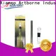 Artborne best wine bottle chiller bag suppliers for food 1