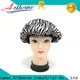 latest deep conditioning cap salon company for women 1