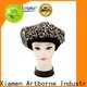 wholesale deep conditioning cap salon supply for women 1