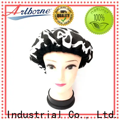 top deep conditioning cap home manufacturers for women 1