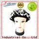 top deep conditioning cap home manufacturers for women 1