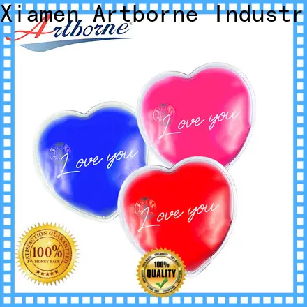 Artborne mhp9 shoulder hot cold pack factory for body 1