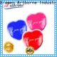 Artborne mhp9 shoulder hot cold pack factory for body 1