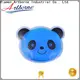 Artborne sepcial reuseable hand warmers manufacturers for women 1