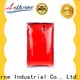 Artborne head warm gel packs manufacturers for gloves 1