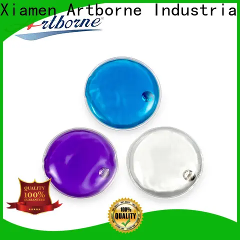 Artborne threapy best hot cold pack for business for gloves 1