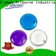 Artborne threapy best hot cold pack for business for gloves 1