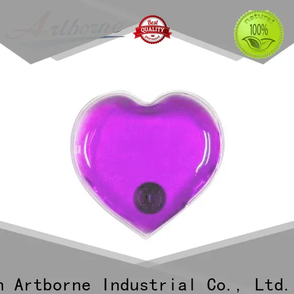 New professional heating pad relieve for business for body 1