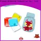 Artborne wholesale hot cold therapy for back pain company for gloves 1