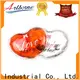 Artborne panties gel hot cold pack factory for neck 1