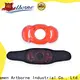 Artborne custom hot cold gel packs reusable for business for body 1