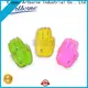 Artborne suitable hot cold therapy products supply for kids 1