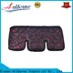 Artborne top instant heat pack supply for kids 1