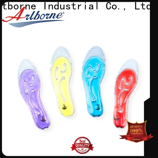Artborne best hot cold packs for kids suppliers for kids 1