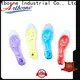 Artborne best hot cold packs for kids suppliers for kids 1
