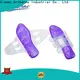 Artborne ecofriendly heat pad pocket warmer factory for back 1