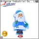 Artborne high-quality ice packs with logo manufacturers for back pain 1
