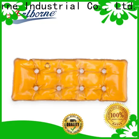 high-quality gel heating pads forehead manufacturers for gloves 1
