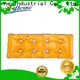 high-quality gel heating pads forehead manufacturers for gloves 1