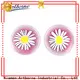 Artborne New cooling eye pads supply for eyes 1