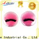 Artborne top eye pads factory for eyes 1