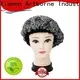 Artborne therapy conditioning bonnet company for women 1
