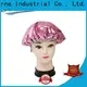 New deep conditioning heat cap products for business for shower 1
