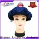 Artborne best cordless conditioning heat cap factory for women 1