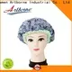 high-quality hot head deep conditioning heat cap bonnet for business for women 1