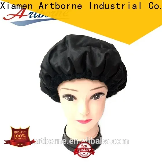 best cordless deep conditioning cap cordless supply for home 1