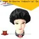 best cordless deep conditioning cap cordless supply for home 1