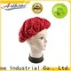 best cordless conditioning heat cap mask manufacturers for shower 1