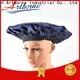 Artborne natural hair cap for shower suppliers for lady 1