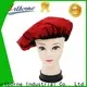 Artborne deep gel hair cap factory for home 1