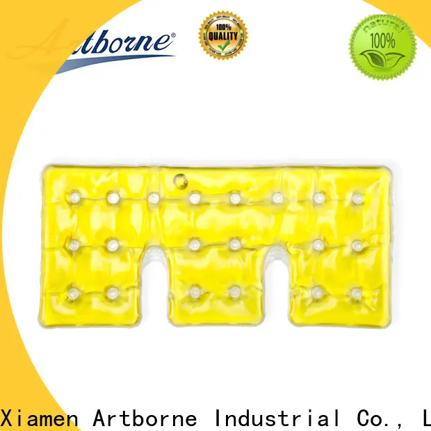 Artborne relax hot cold therapy for tendonitis company for kids 1
